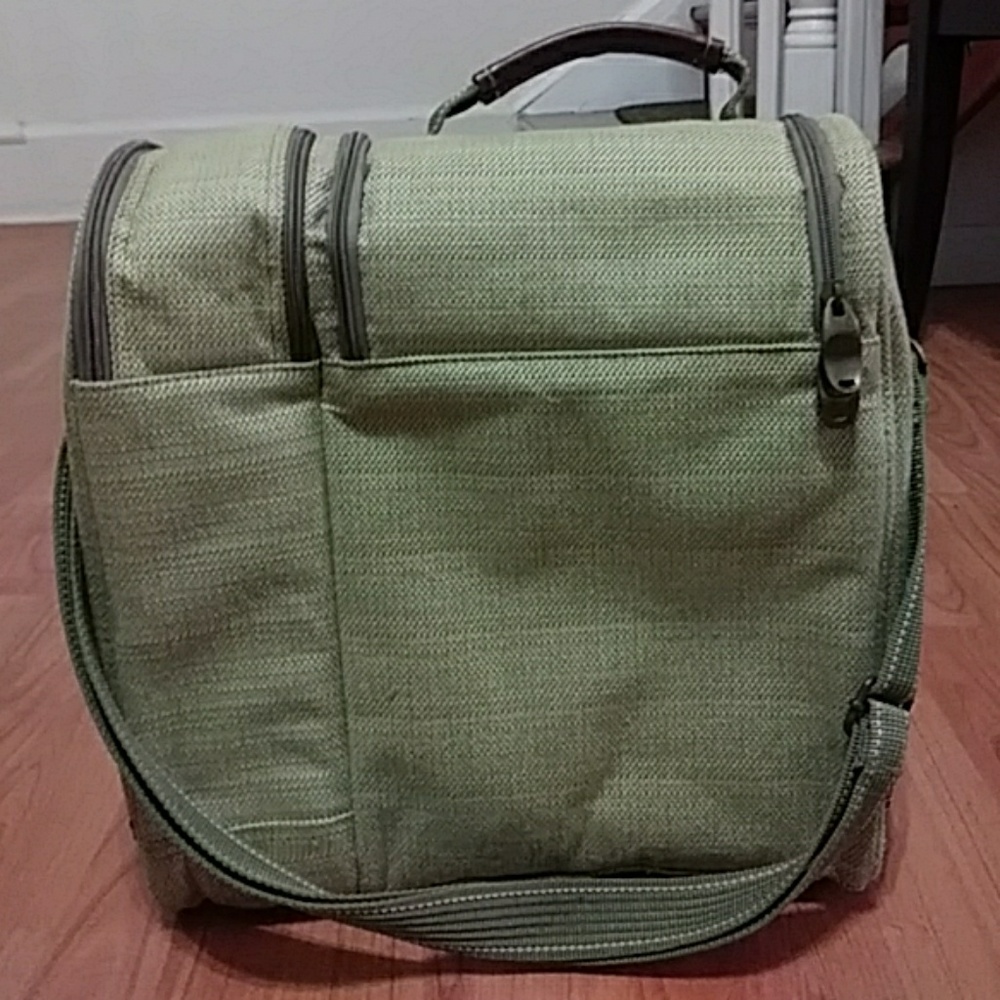 Brand New Picnic Cooler View 3